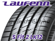 Laufenn S Fit2 LK12